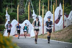 BIB: 
                            <button type="button" onclick="openModal(22505921)" class="btn btn-primary btn-sm float-right btn-popup" data-toggle="modal" data-target=".modal-high-quality">
                        <i class="fas fa-shopping-cart"></i> Add to Cart
                    </button>
                                            <button type="button" onclick="isThisMe(22505921, true)" class="btn btn-success btn-sm float-right btn-popup btn-isme hidden" data-toggle="tooltip" data-placement="bottom" title="นี่คือรูปของคุณใช่ไหม คลิกที่นี่เพื่อเอาเข้าอัลบั้ม">
                        <i class="fas fa-plus"></i> Add to album
                    </button>
                    <button type="button" onclick="isThisMe(22505921, false)" class="btn btn-warning btn-sm float-right btn-popup btn-isnotme hidden">
                        <i class="fas fa-ban"></i> Remove from album
                    </button>